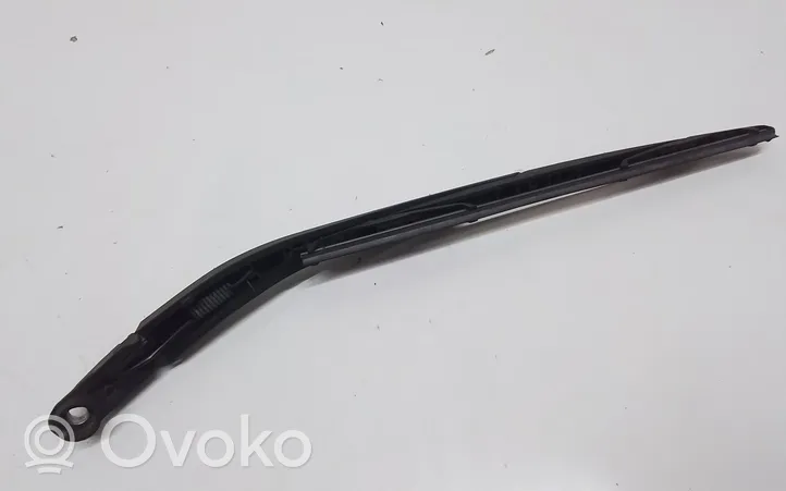 Volvo XC60 Rear wiper blade 31333420