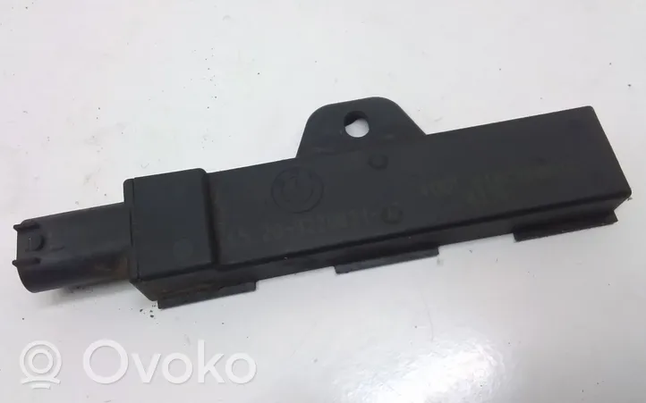 BMW 7 F01 F02 F03 F04 Unidad de control/módulo del control remoto 9220831