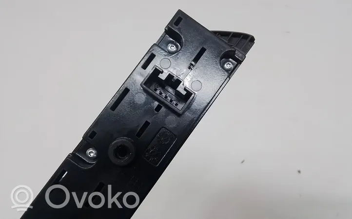 Audi A6 S6 C8 4K Kit interrupteurs 4K0925301