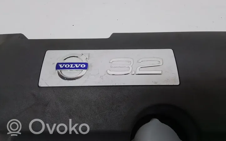Volvo XC90 Couvercle cache moteur 30731546