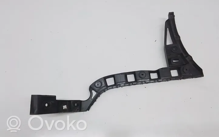 Volkswagen PASSAT B7 USA Rear bumper mounting bracket 561807394C