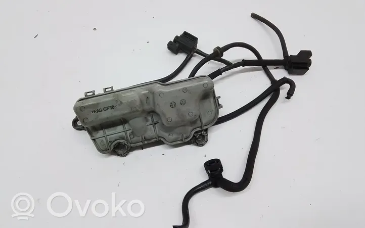 Volvo V40 Serbatoio del vuoto 31339809