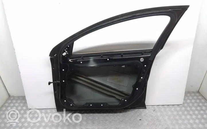 Volvo S60 Portiera anteriore 