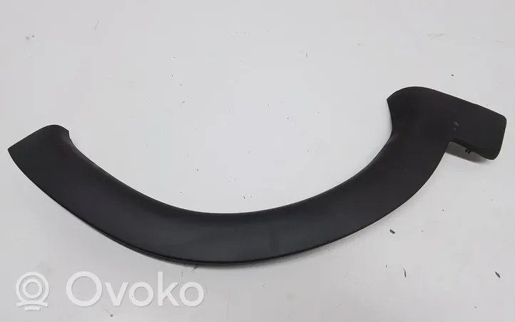 Volvo S60 Kita bagažinės apdailos detalė 31306888