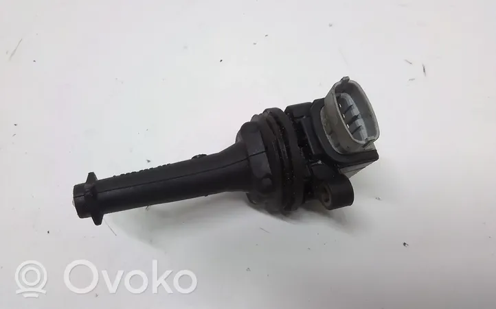 Volvo S60 Cewka zapłonowa wysokiego napięcia 30713417