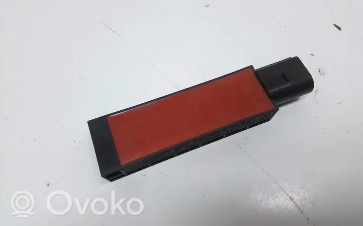 Volkswagen Atlas Keyless go vadības bloks 5Q0962131