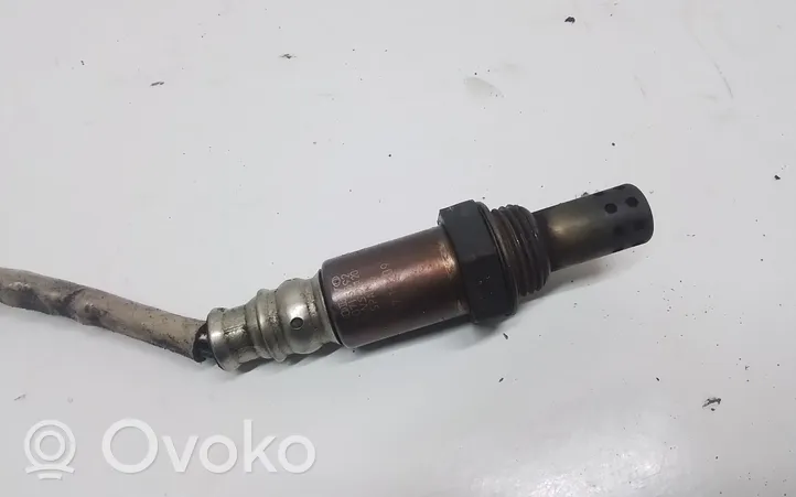 Volvo XC90 Sonde lambda 30713592