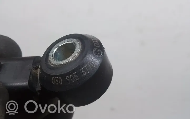 Volkswagen Atlas Detonācijas sensors 030905377D