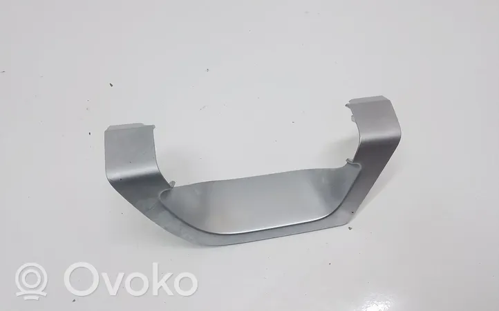 Volvo XC90 Rivestimento della maniglia interna per portiera anteriore 30716085