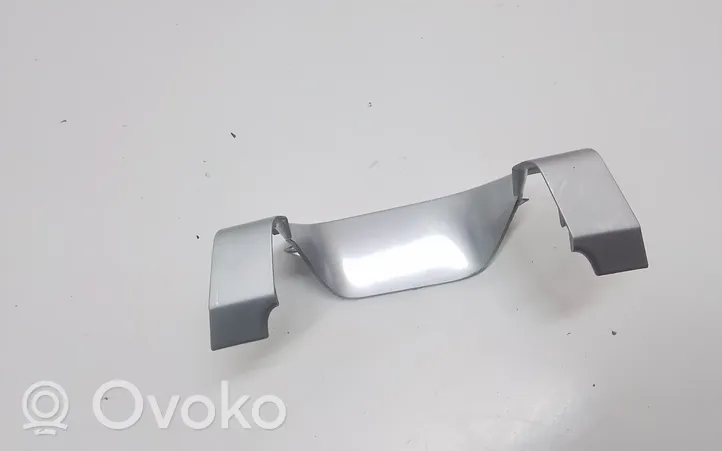 Volvo XC90 Rivestimento della maniglia interna per portiera anteriore 30716085