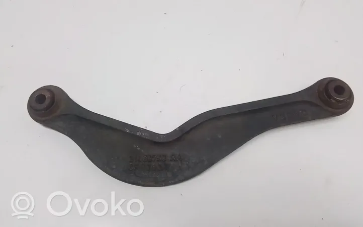 Volvo V60 Rear control arm 31406750