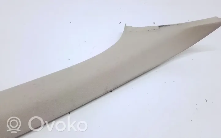 Volvo S60 (A) pillar trim 31307439