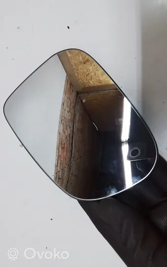 Volvo S60 Wing mirror glass 3001893