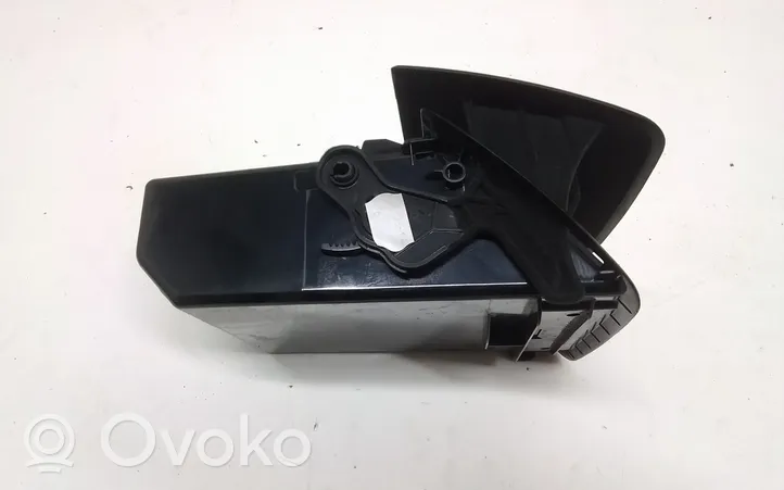 BMW 3 GT F34 Glove box 9218529