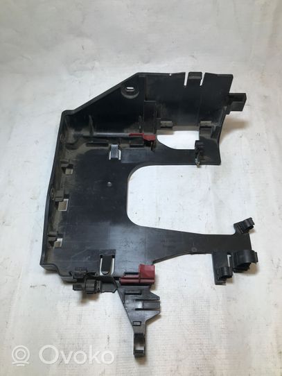 BMW i8 Altra parte del vano motore 7632887