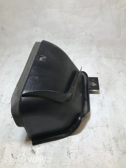 BMW i8 Altra parte del vano motore 9290522