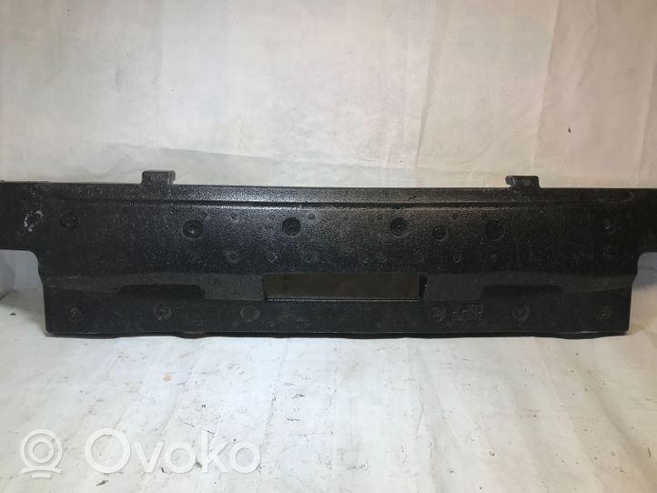 Lexus RX 330 - 350 - 400H Absorber zderzaka tylnego 526150E020