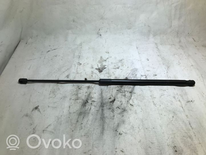 Mercedes-Benz GL X166 Vérin, capot-moteur 1669802464