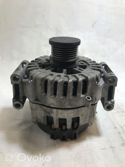 Mercedes-Benz C W204 Alternator A543406A