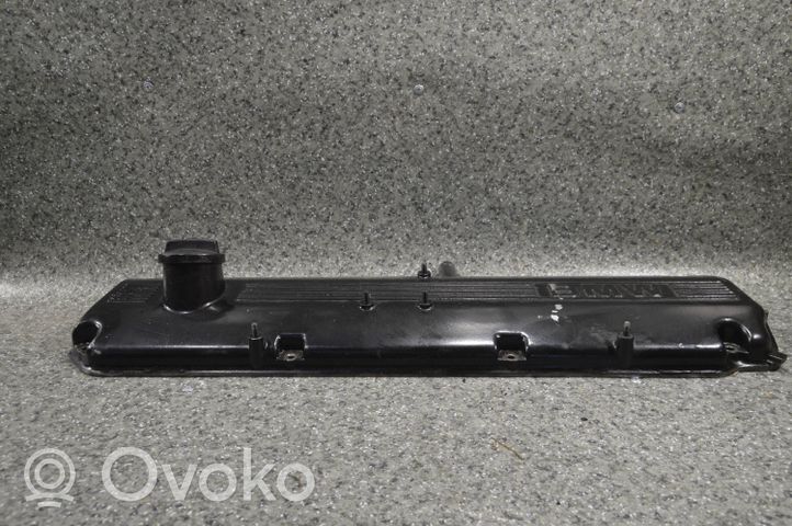 BMW 7 E32 Rocker cam cover 1710973