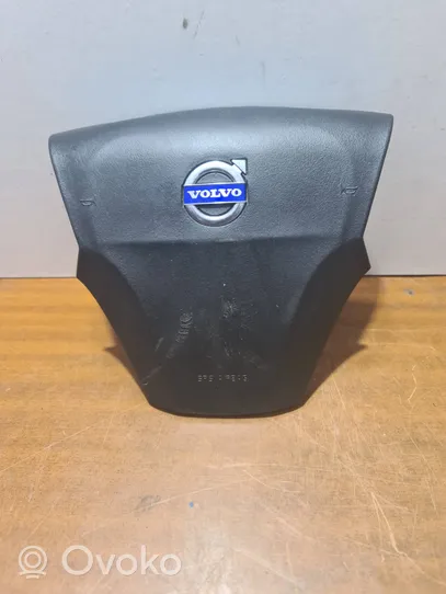 Volvo V50 Airbag de volant 30615725