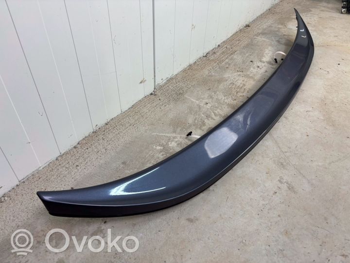 Volkswagen T-Roc Spoiler tylnej szyby klapy bagażnika 2GC827933C