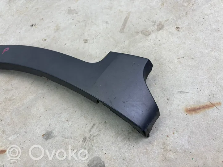 Volkswagen Passat Alltrack Rivestimento passaruota anteriore 3G9853717