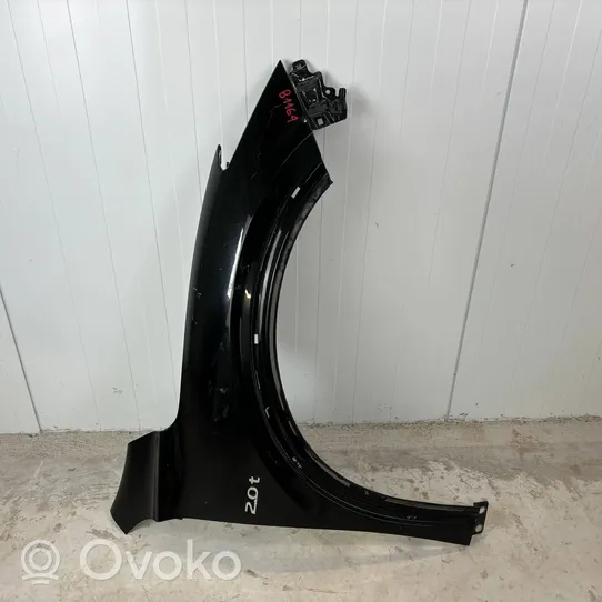 Infiniti Q30 Fender 