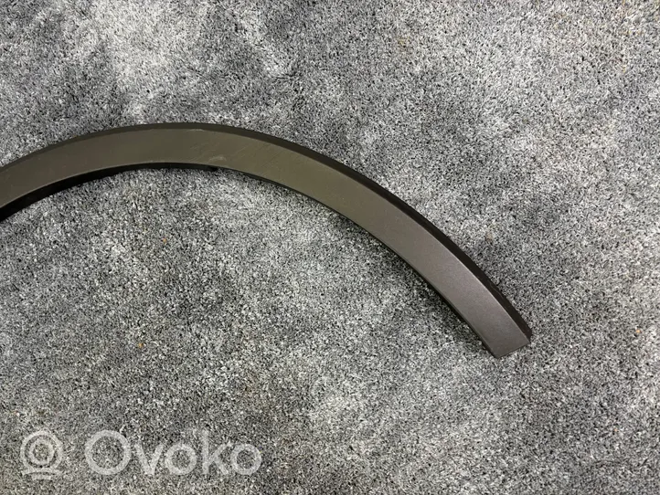 Toyota C-HR Rivestimento passaruota anteriore 75601-f4010