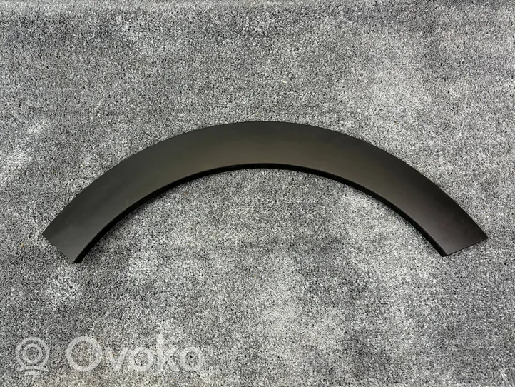 Citroen C3 Rear arch trim 9812088780