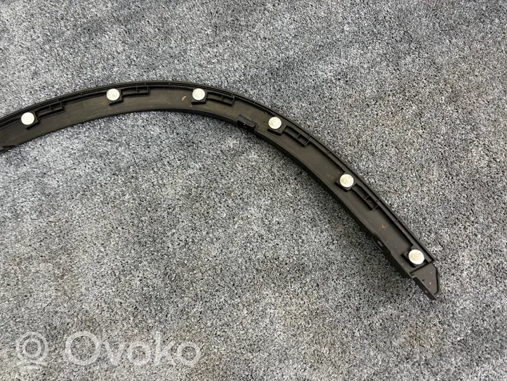 Suzuki Vitara (LY) Moulure, baguette/bande protectrice d'aile 77211-54P0