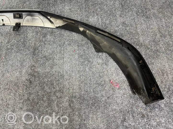 Toyota Auris E210 Paraurti anteriore PW417-02000