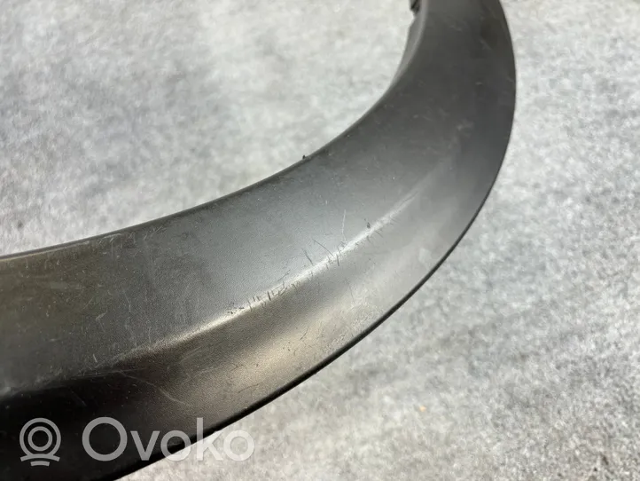 Subaru Outback (BS) Rivestimento parafango (modanatura) E2017AL003