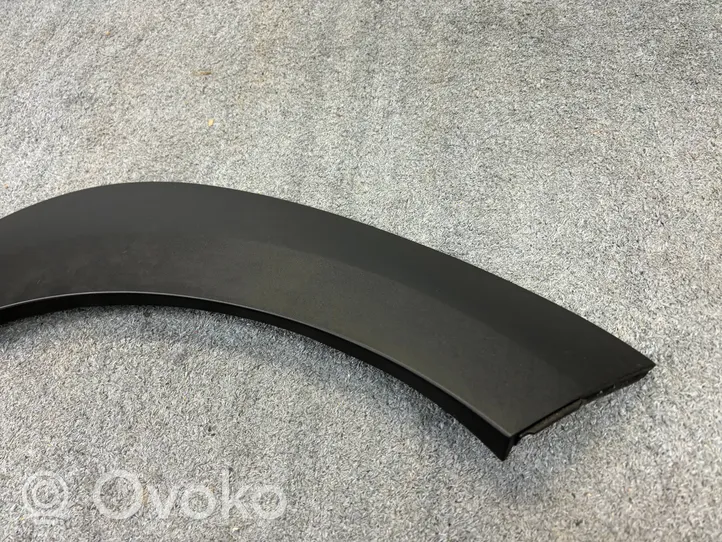 Hyundai Kona I Fender trim (molding) 87712-J9000