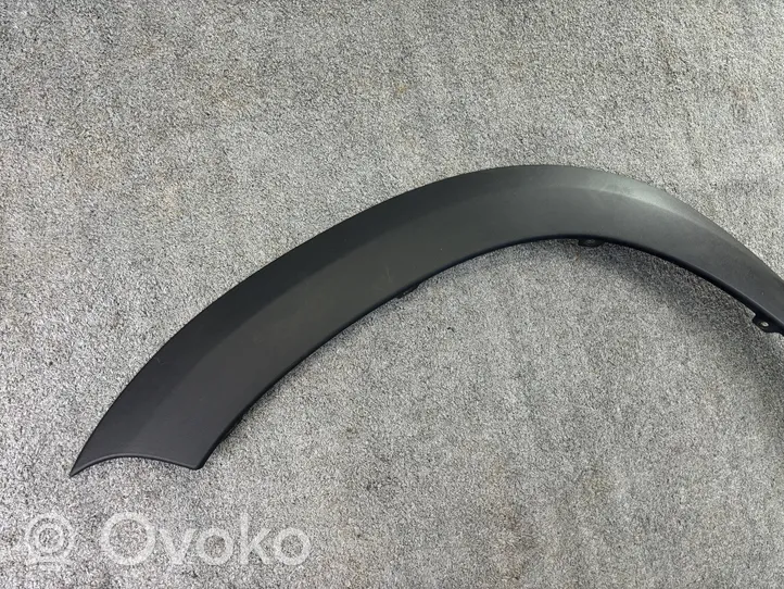 Dacia Duster Fender trim (molding) 960178918R