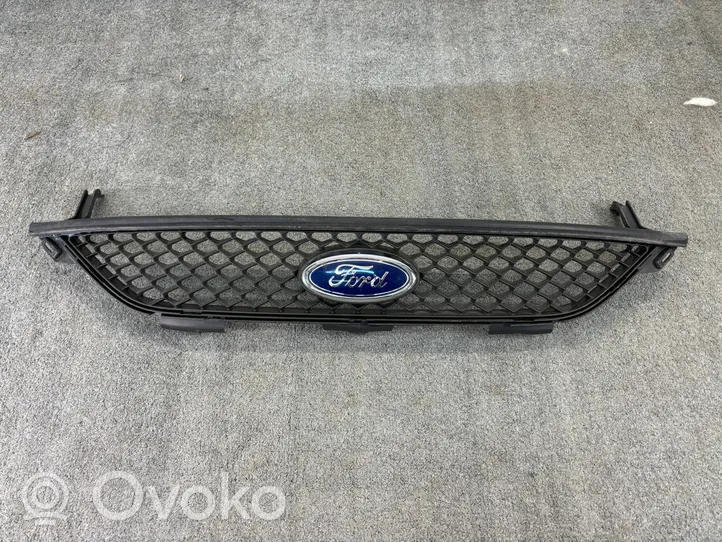 Ford Galaxy Grotelės priekinės 6M21-8200-A