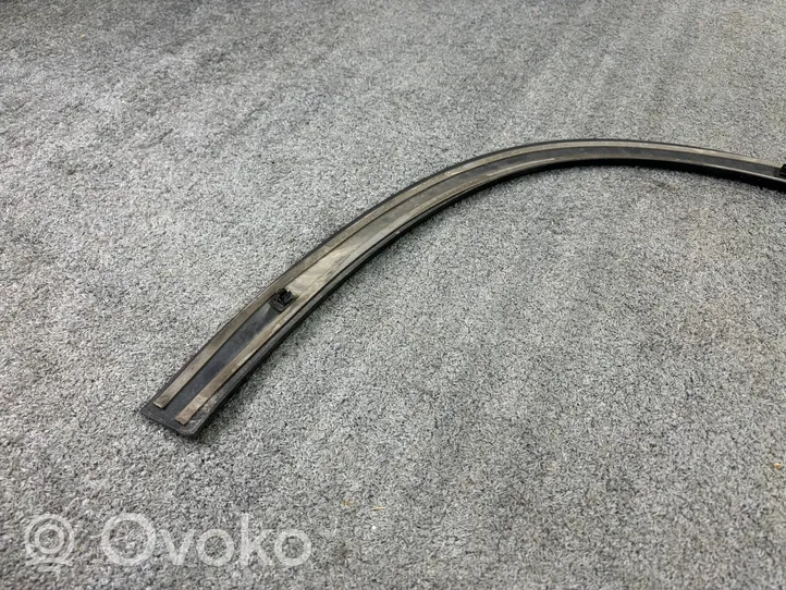 Mercedes-Benz GLA W156 Rivestimento passaruota anteriore A1568852322