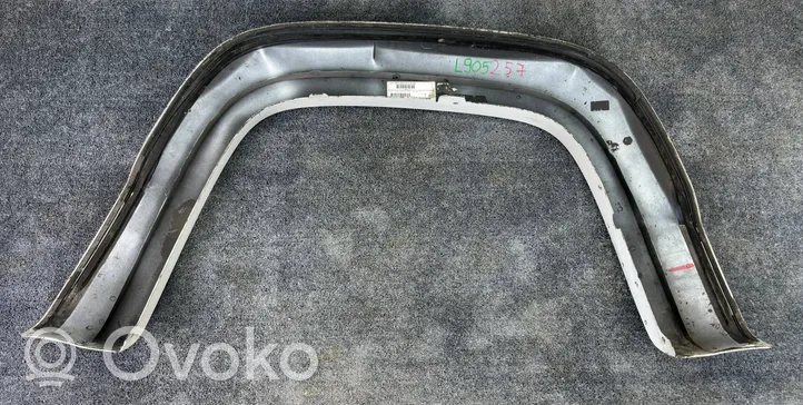 Volkswagen Amarok Rivestimento passaruota posteriore 2H6853818