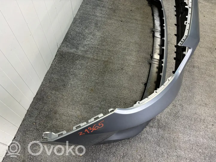 KIA Ceed Front bumper 86511-J7000