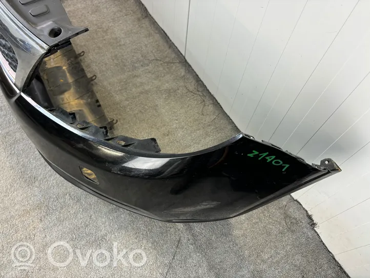 KIA Sorento Front bumper 86511-2P000