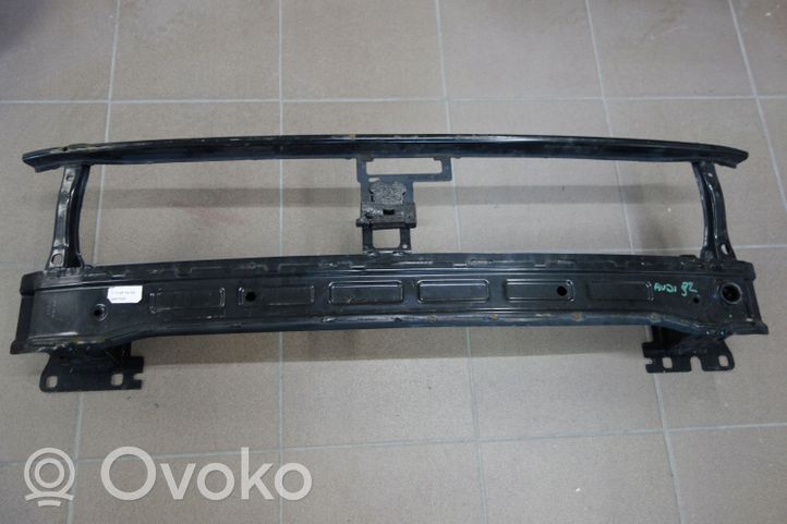 Audi Q2 - Traversa del paraurti anteriore 1114714101