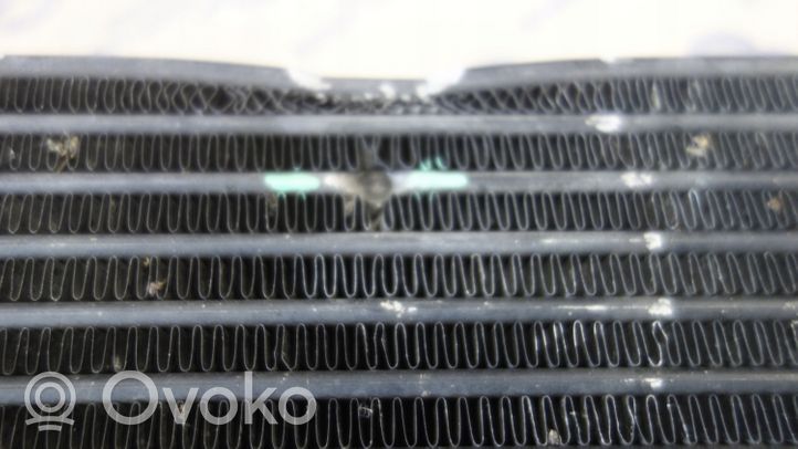 Citroen C-Crosser Radiatore intercooler 1530A061