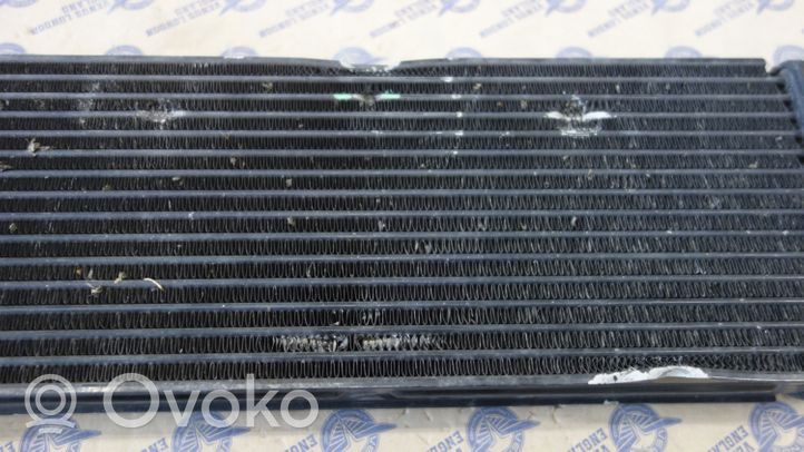 Citroen C-Crosser Radiatore intercooler 1530A061