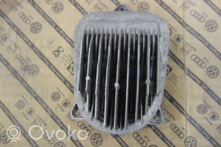 Mercedes-Benz GLC X253 C253 Xenon valdymo blokas A2539068200