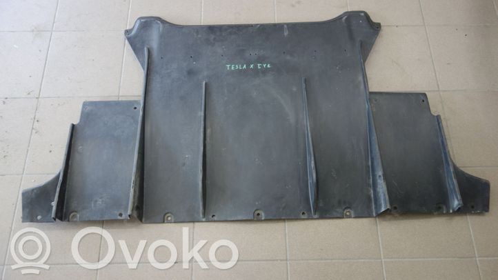 Sedile Auto Coprisedili Per Tesla Model 3 E Y - Protezione Pelle PU Per
