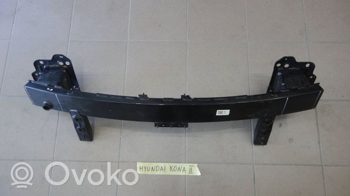 Hyundai Kona I Belka zderzaka przedniego 94900J9000
