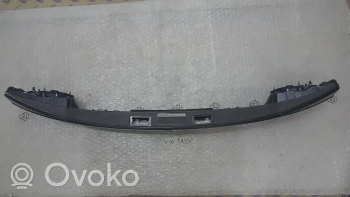 Volkswagen Taigo Luci posteriori 0022429210