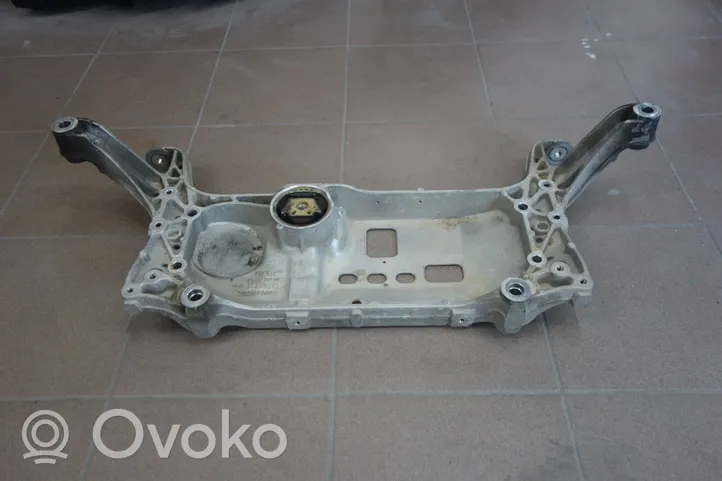 Audi Q3 8U Etuapurunko 7N0199369B