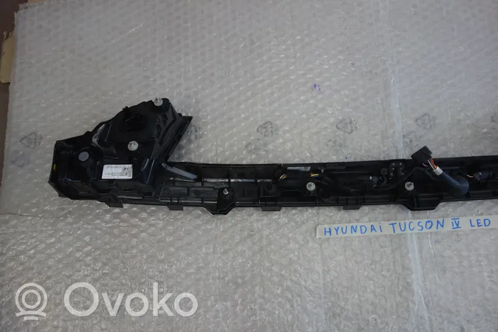 Hyundai Tucson IV NX4 Luci posteriori 92403N7020