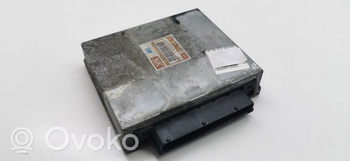 Opel Sintra Module de contrôle de boîte de vitesses ECU 90505783